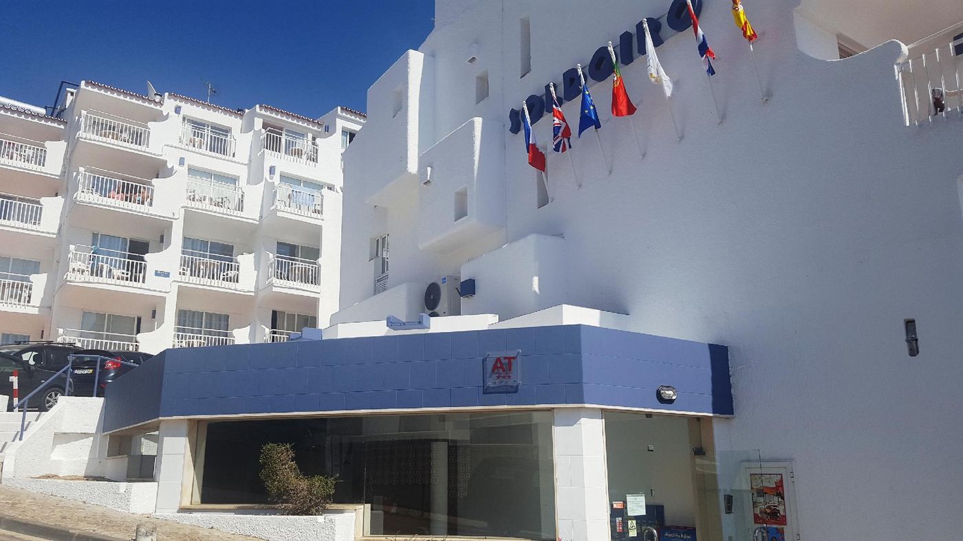 Soldoiro-General-view-10