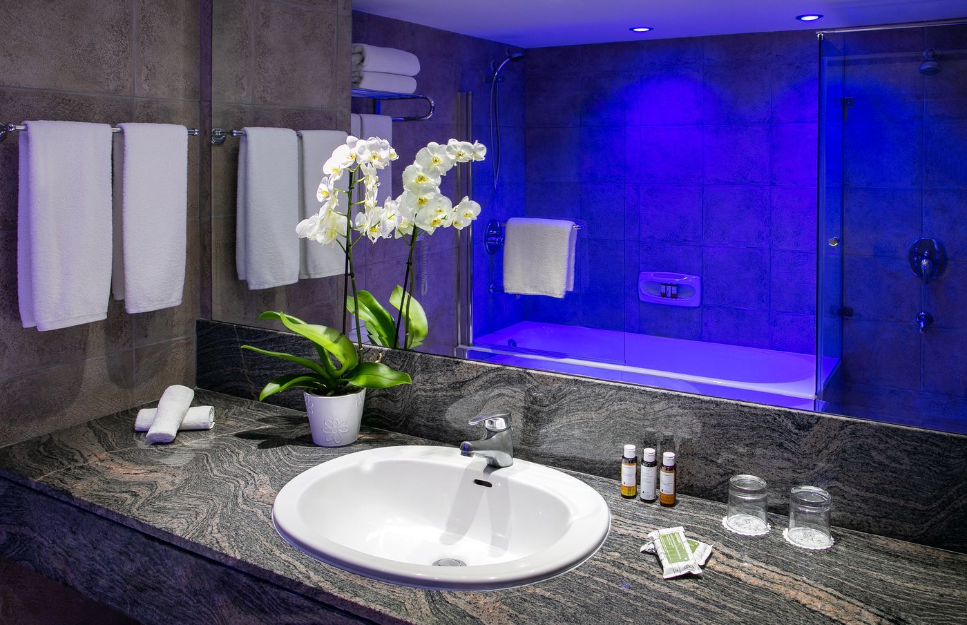 Azia-Resort---Spa-Room-33