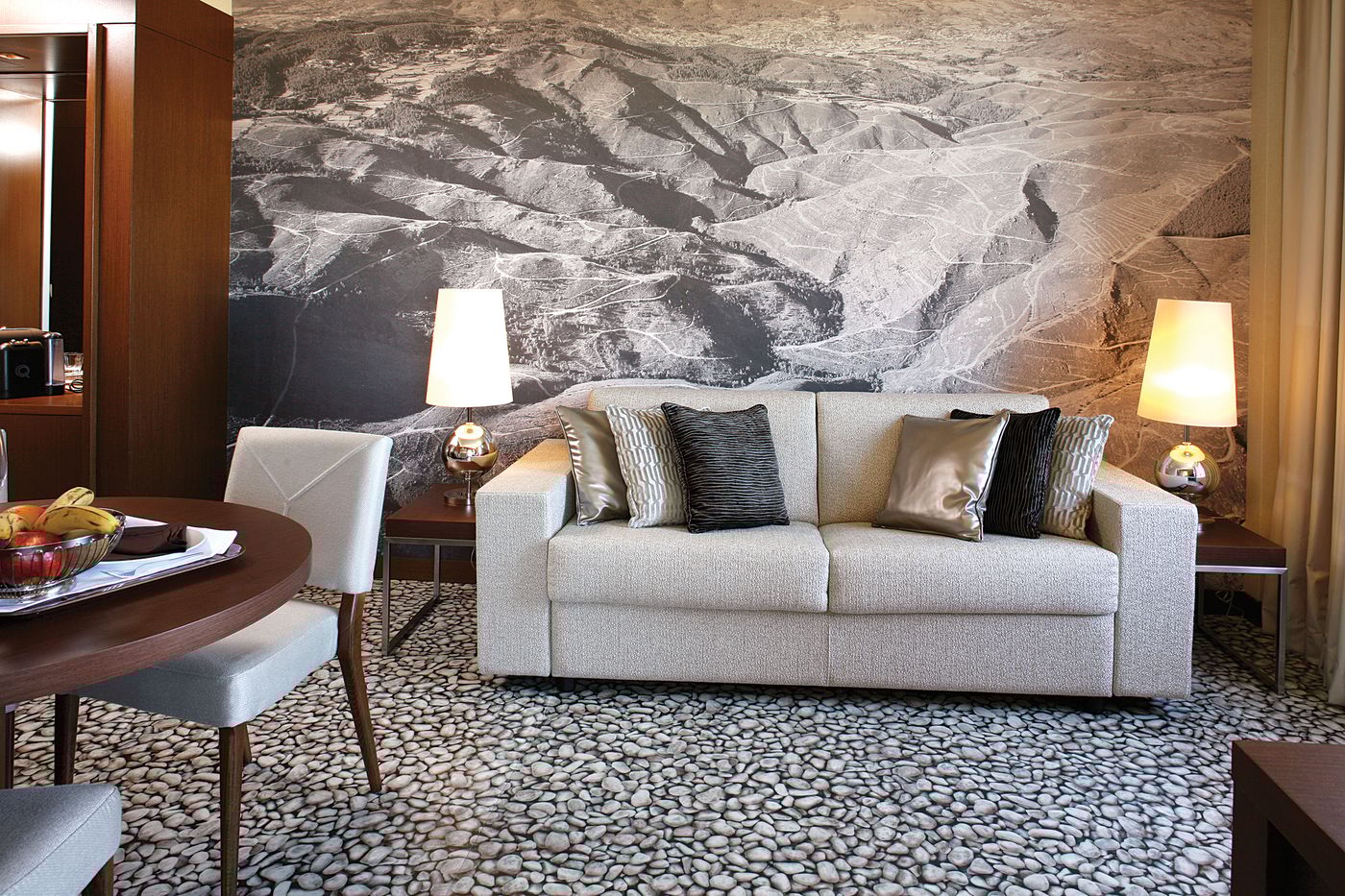 Neya-Lisboa-Hotel-Room-32