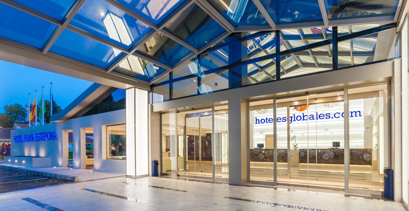 Globales-Playa-Estepona-General-view-55