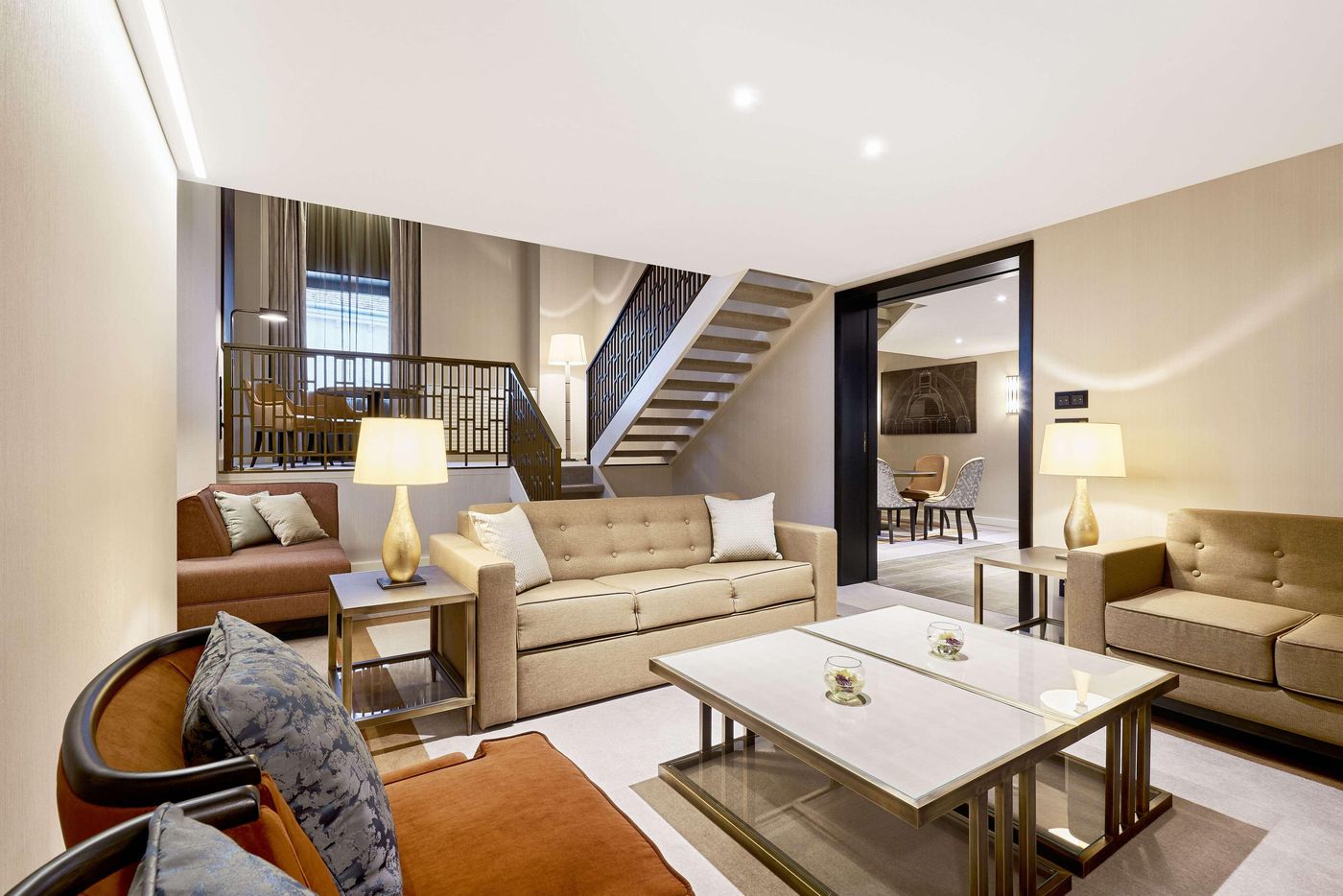 Hilton-Budapest-Room-13