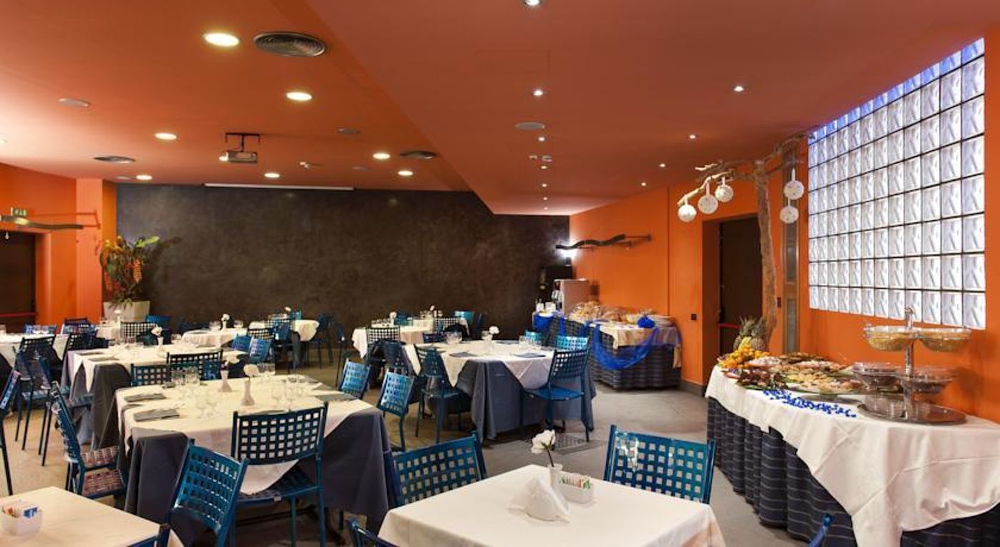 Athenaeum-Palermo-Restaurant-13