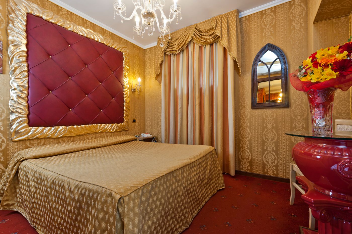 Relais-Dei-Papi-Room-15