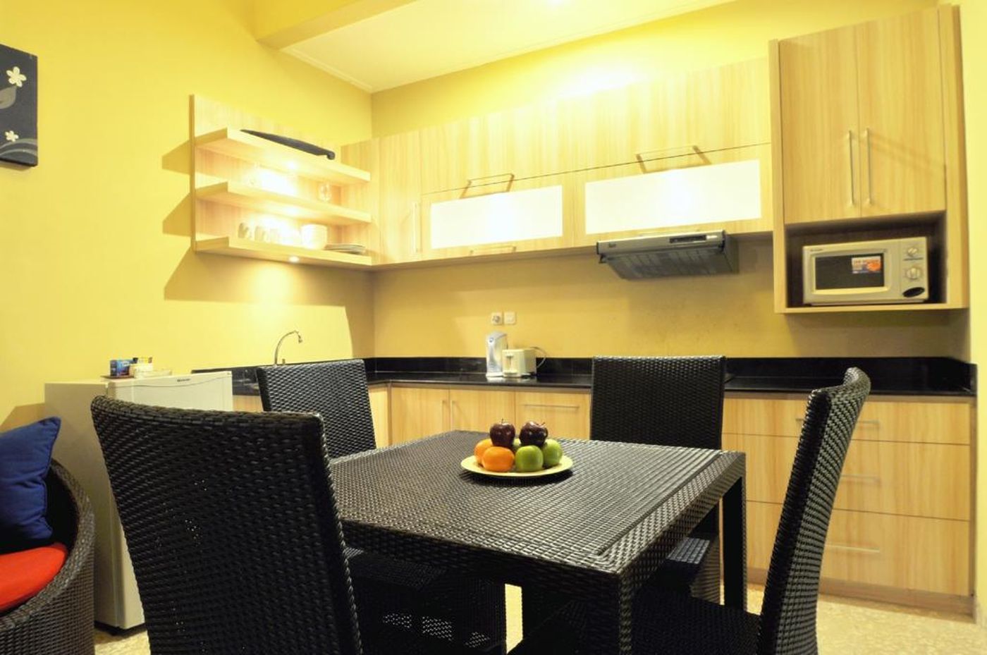 The Jas Villas-Indonesia-BALI-Room-6