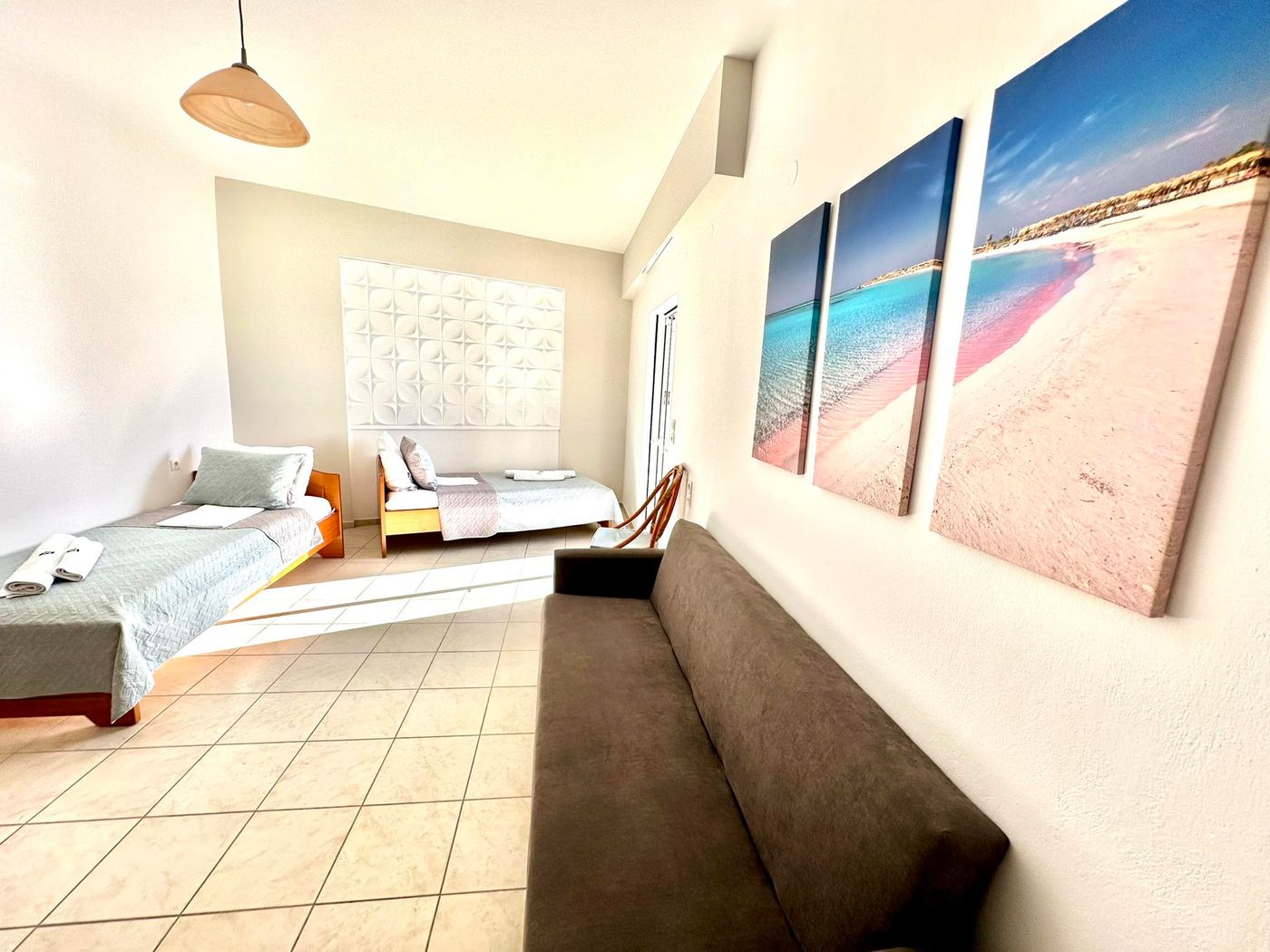 Castro-Hotel-Room-31