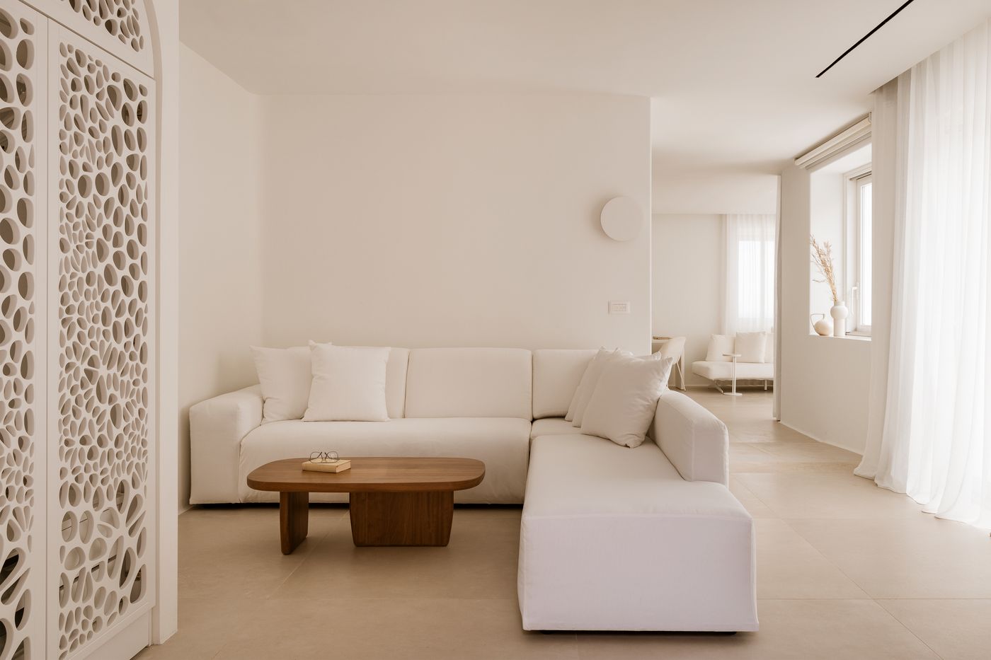 Lovia-Mykonos-Room-54