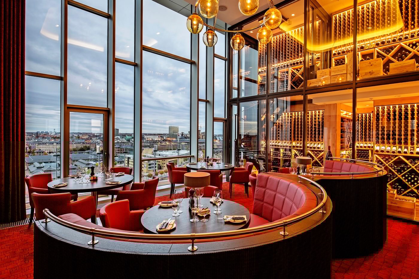 Tivoli-Hotel-Restaurant-13