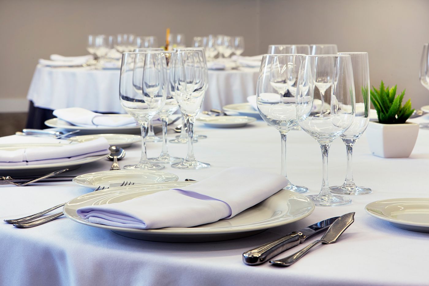 Weare-Chamartin-Conferences-55