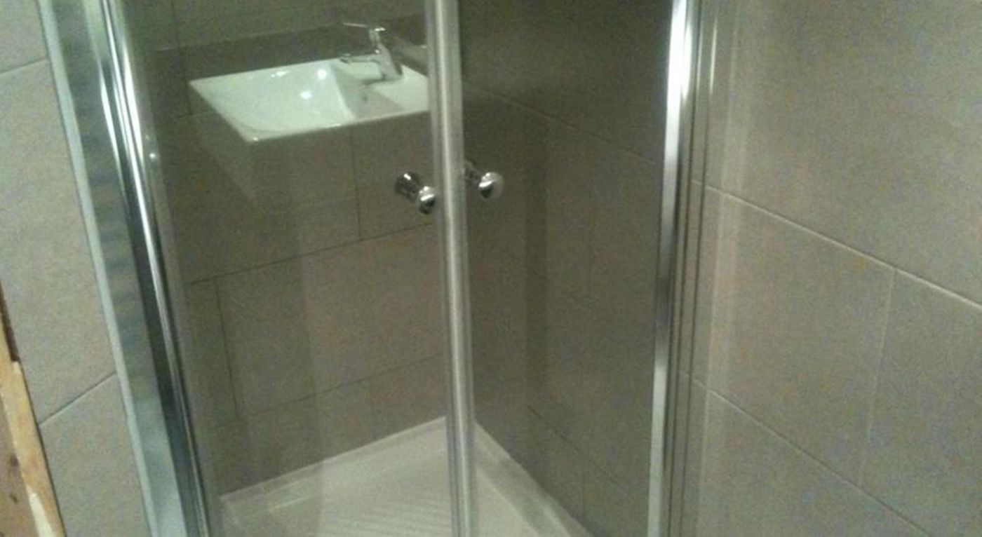 Castilla-Guerrero-Room-40