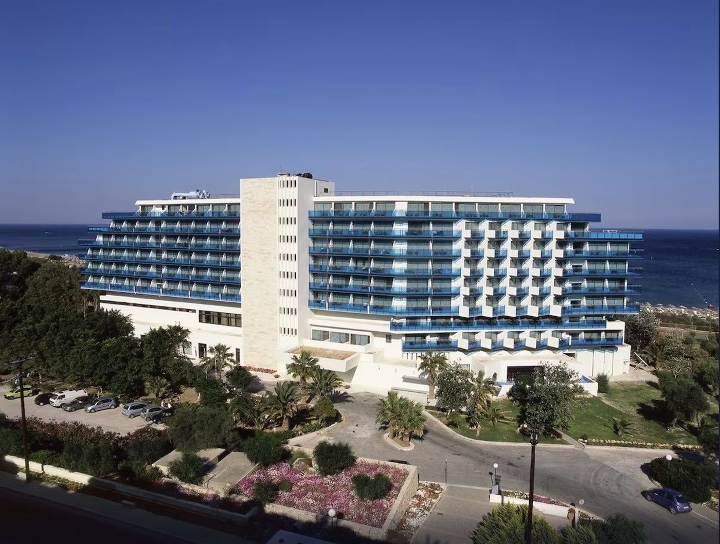 Calypso-Beach-General-view-11