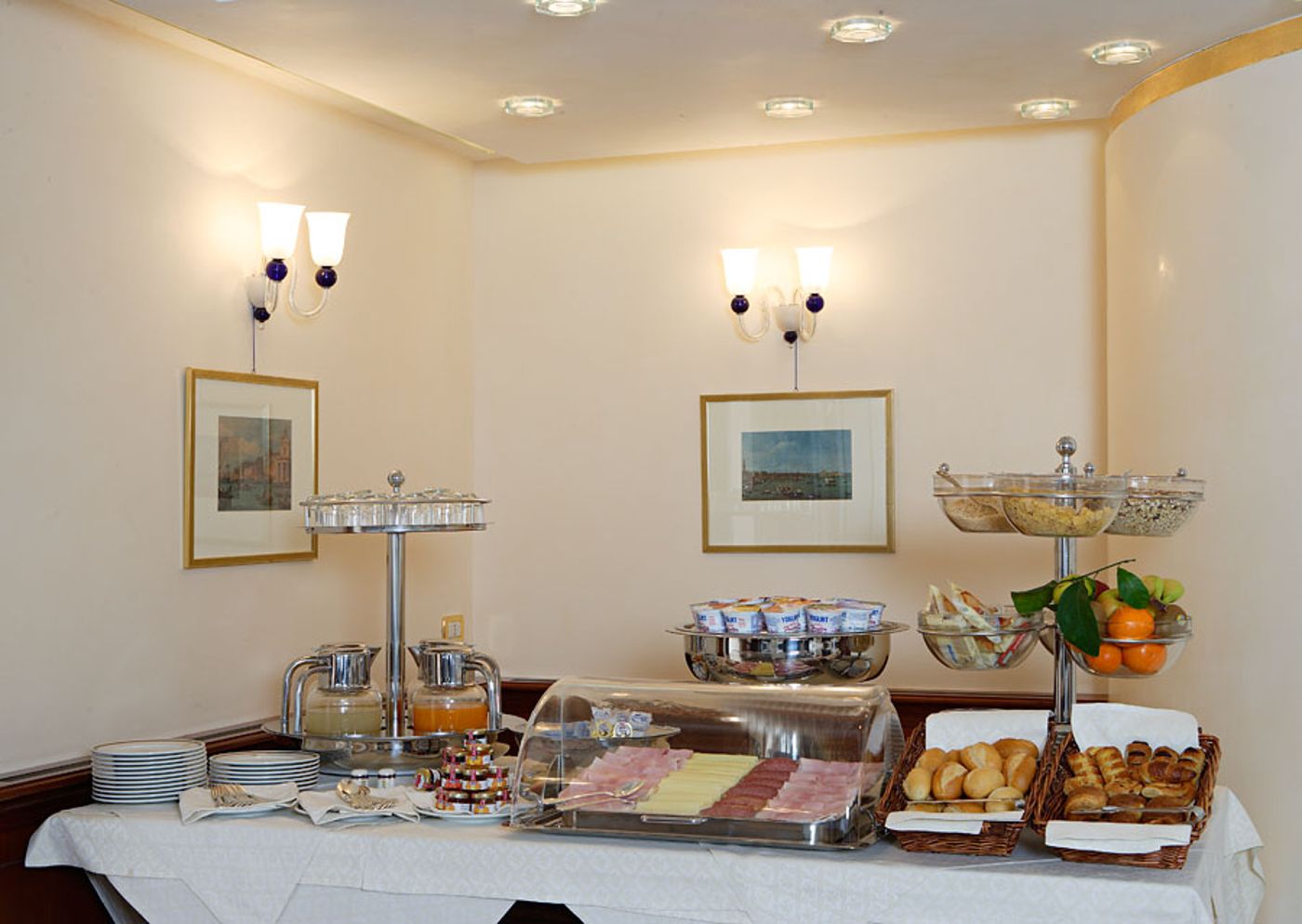 Excess-Venice-Boutique-Hotel---Private-Spa-Restaurant-15