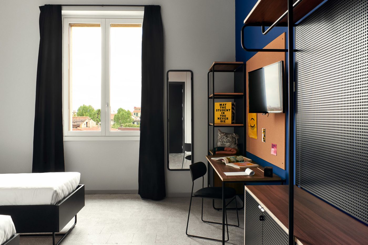 The-Social-Hub-Florence-Lavagnini-Room-35