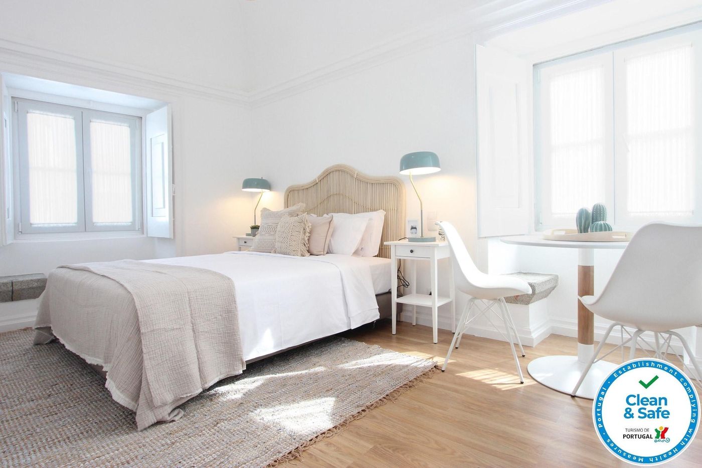 Lavradores-Boutique-Guesthouse-Room-30