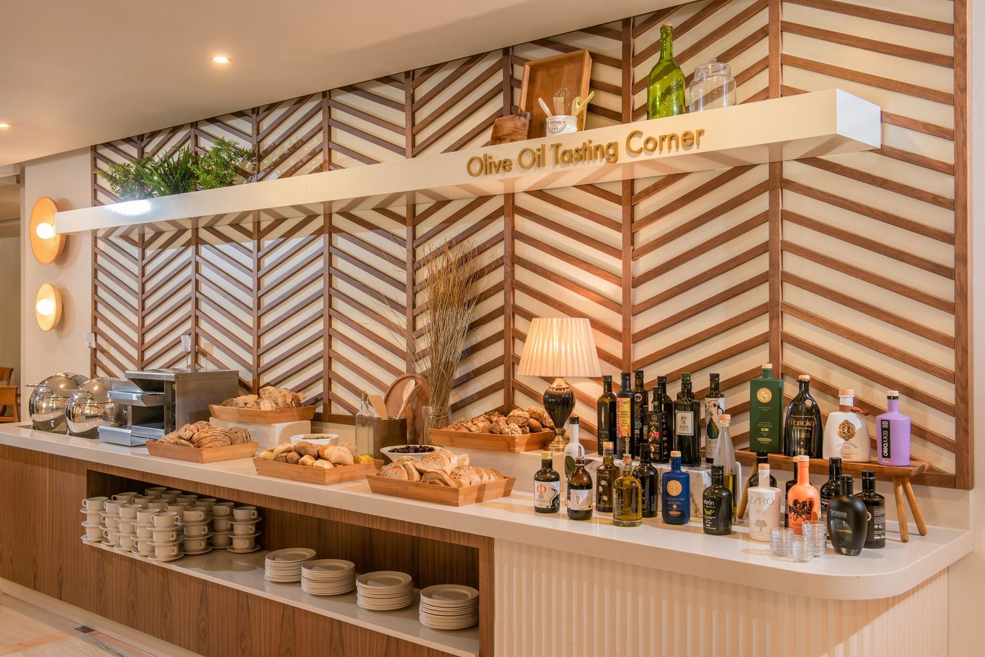 Creta Royal - Adult Only