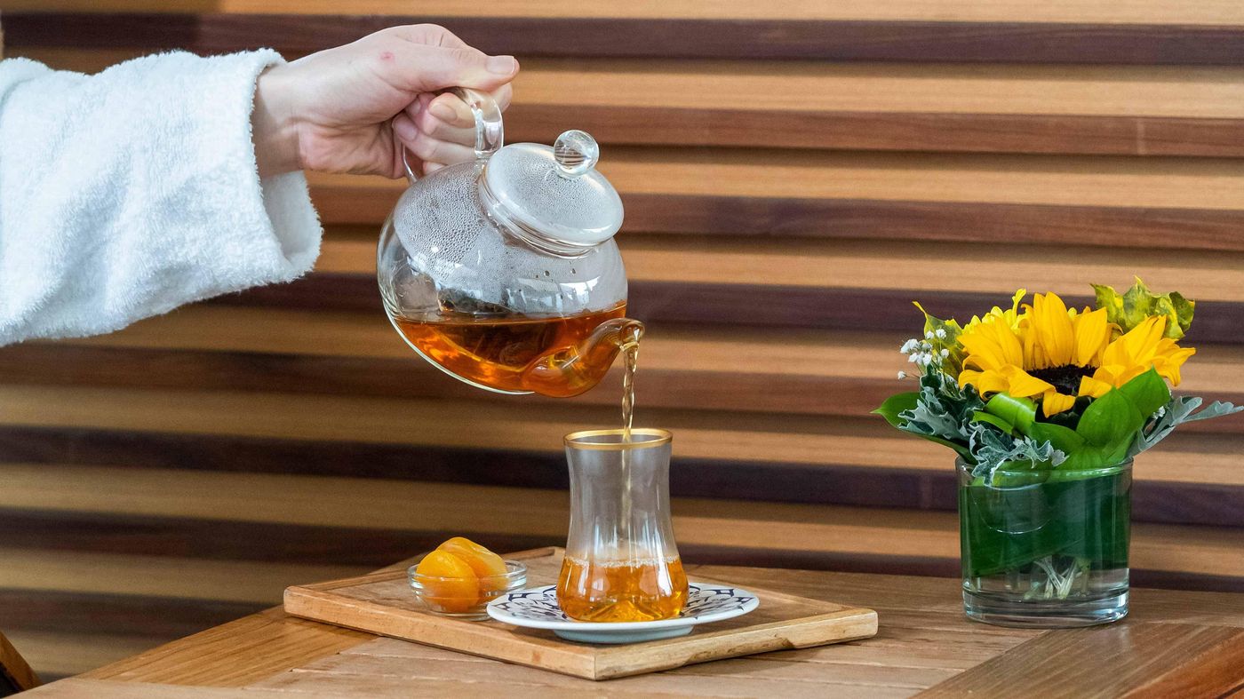 InterContinental-Istanbul-Sports-and-Entertainment-26