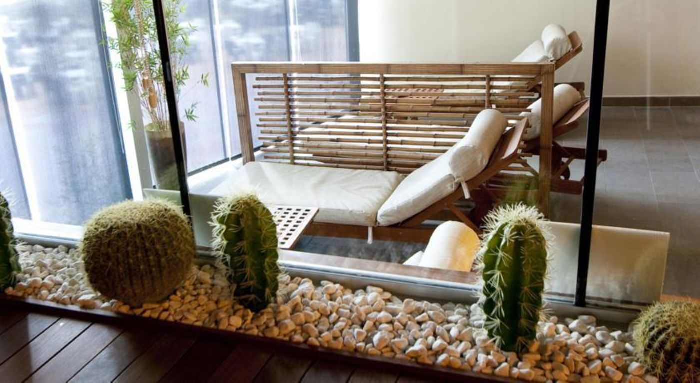 Nuba-Comarruga-Sports-and-Entertainment-15