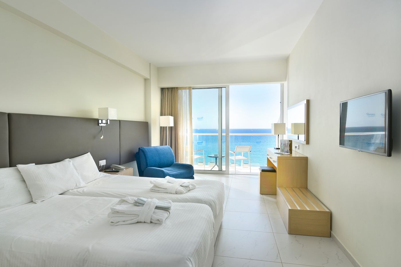 Hotel-Pernera-Beach-Room-26