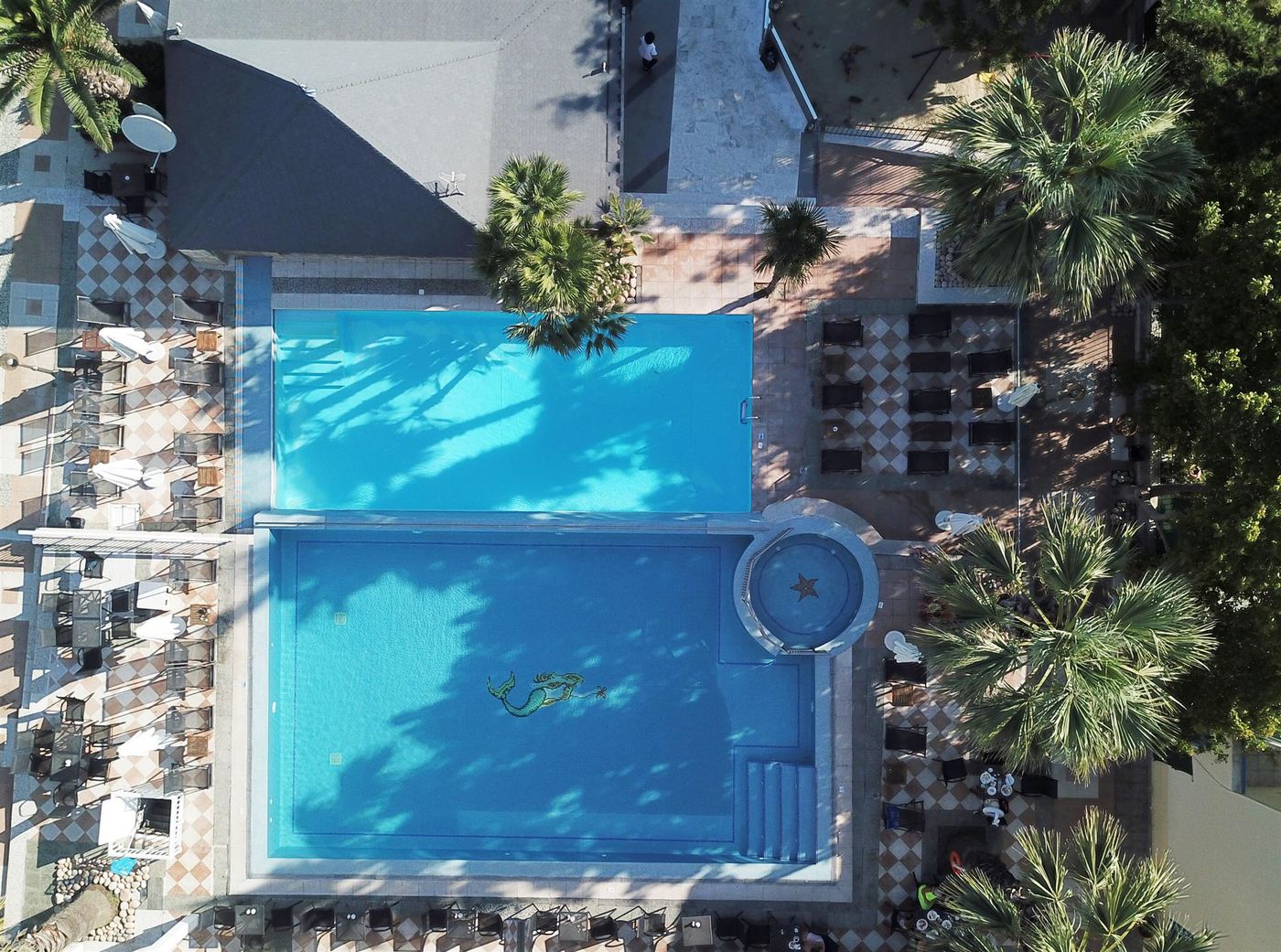 Naias-Beach-Hotel-Pool-19