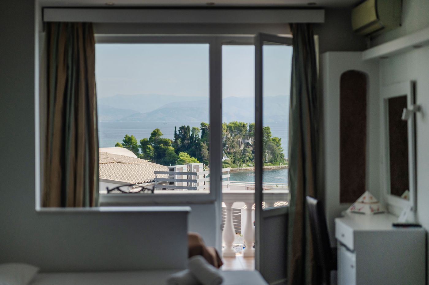 Pontikonissi-Room-36