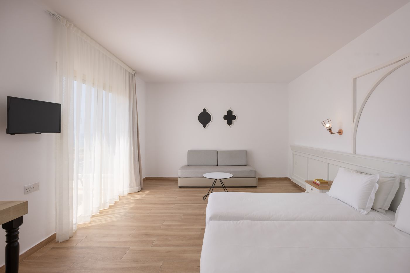 Atlantica-Akteon-Room-15