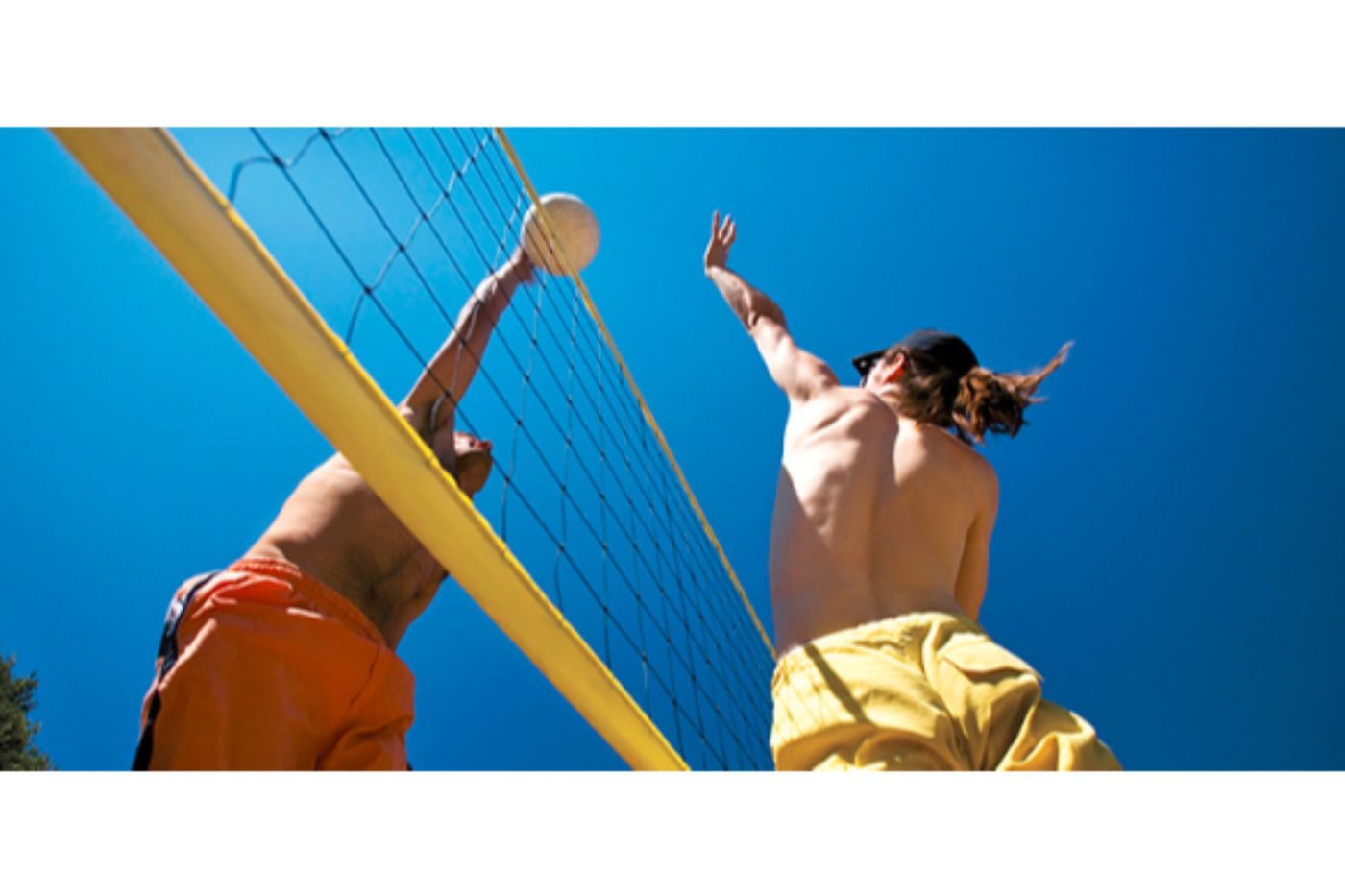 Dubrovnik-President-Valamar-Collection-Sports-and-Entertainment-43