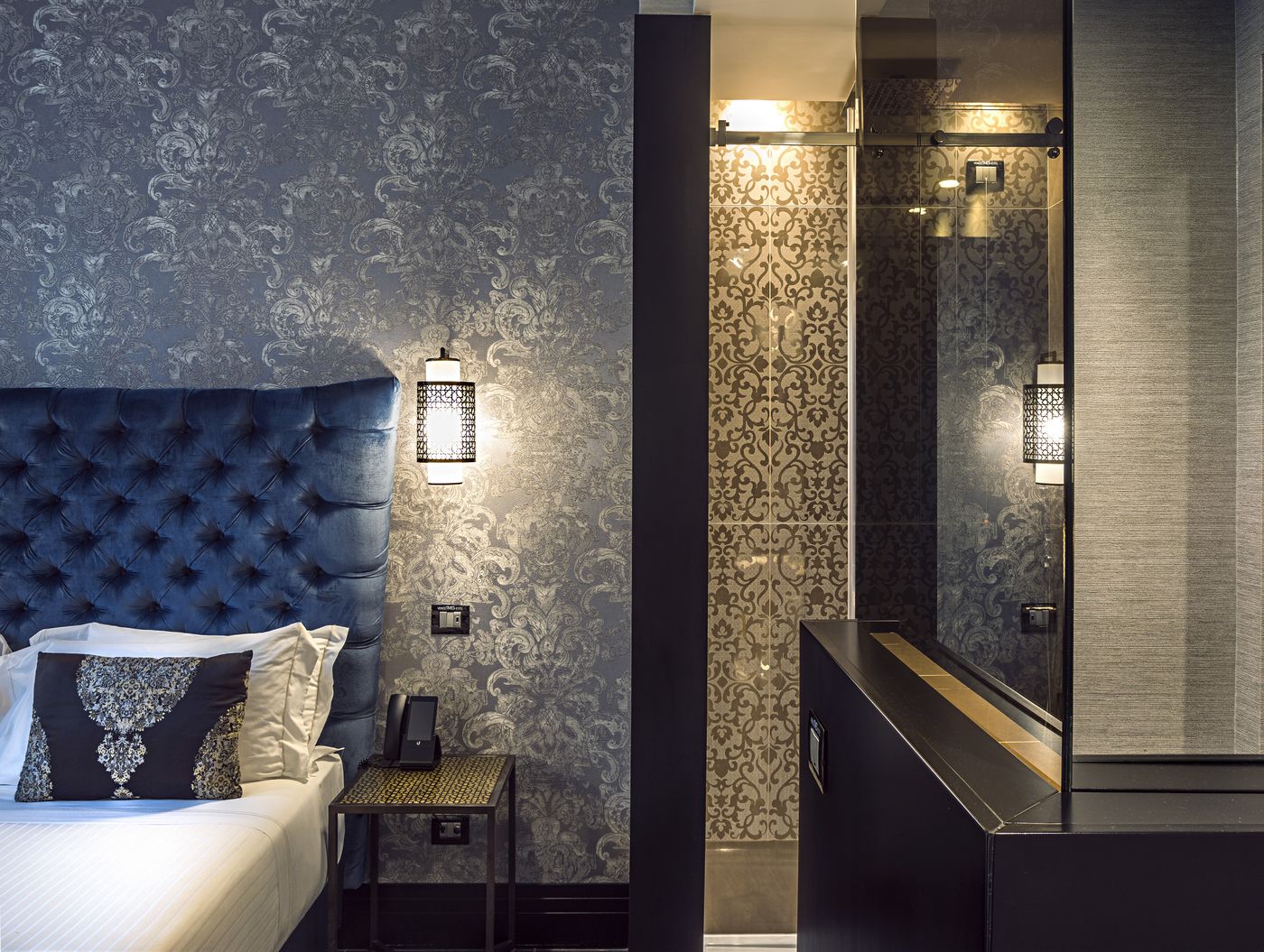 Venice-Times-Hotel-Room-20