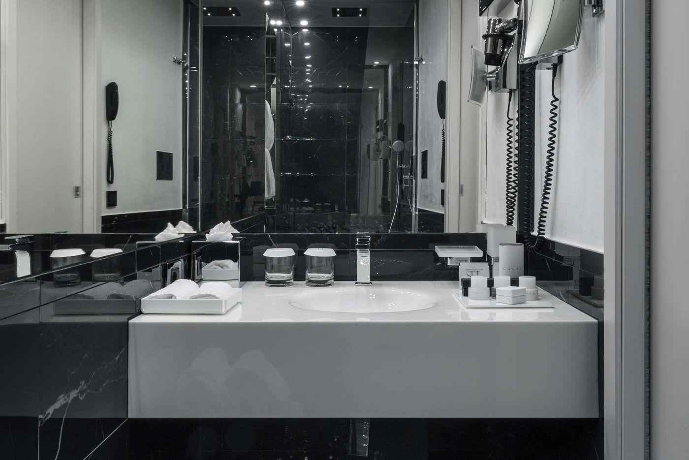 Lhp-River-Boutique-Hotel---Spa-Room-33