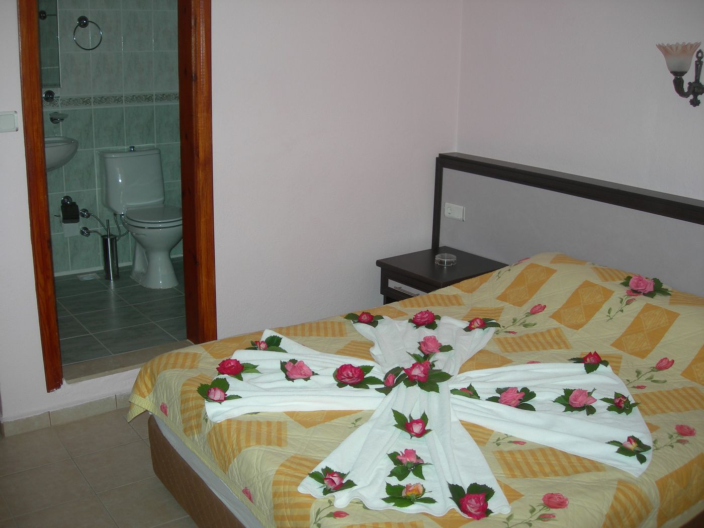 Tolay-Hotel-Room-17