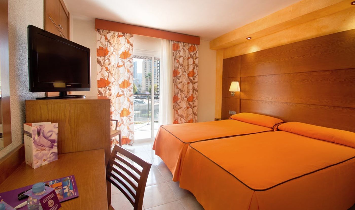 Servigroup Diplomatic