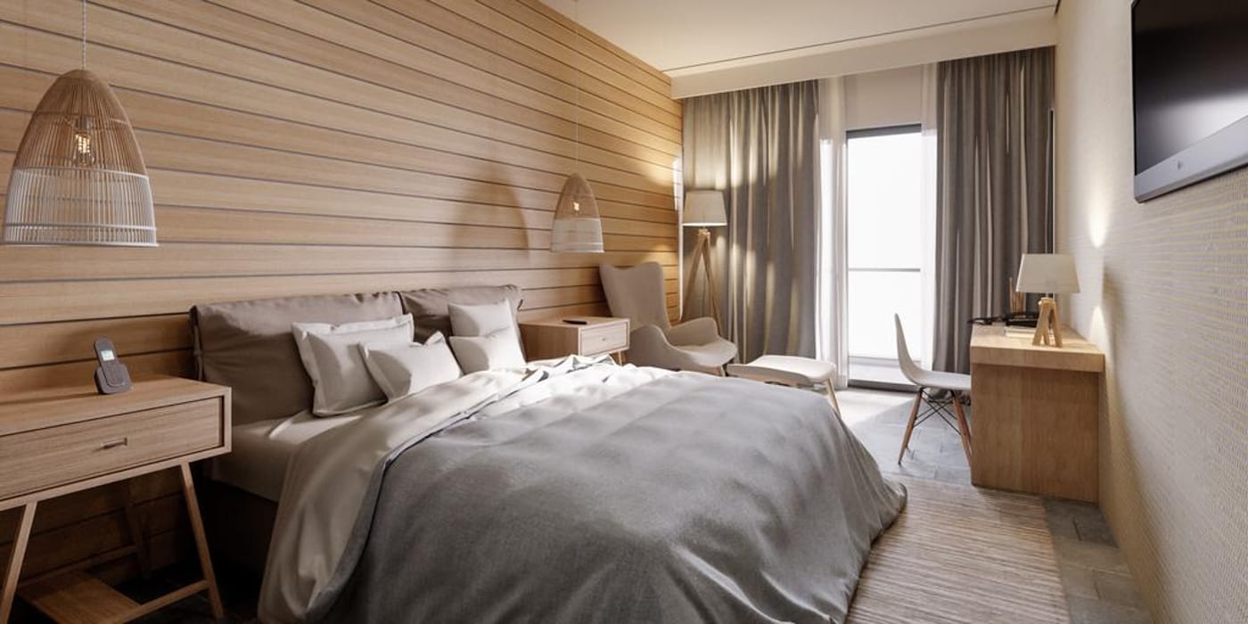 Ikones-Seafront-Luxury-Suites---Adults-Only-Room-20