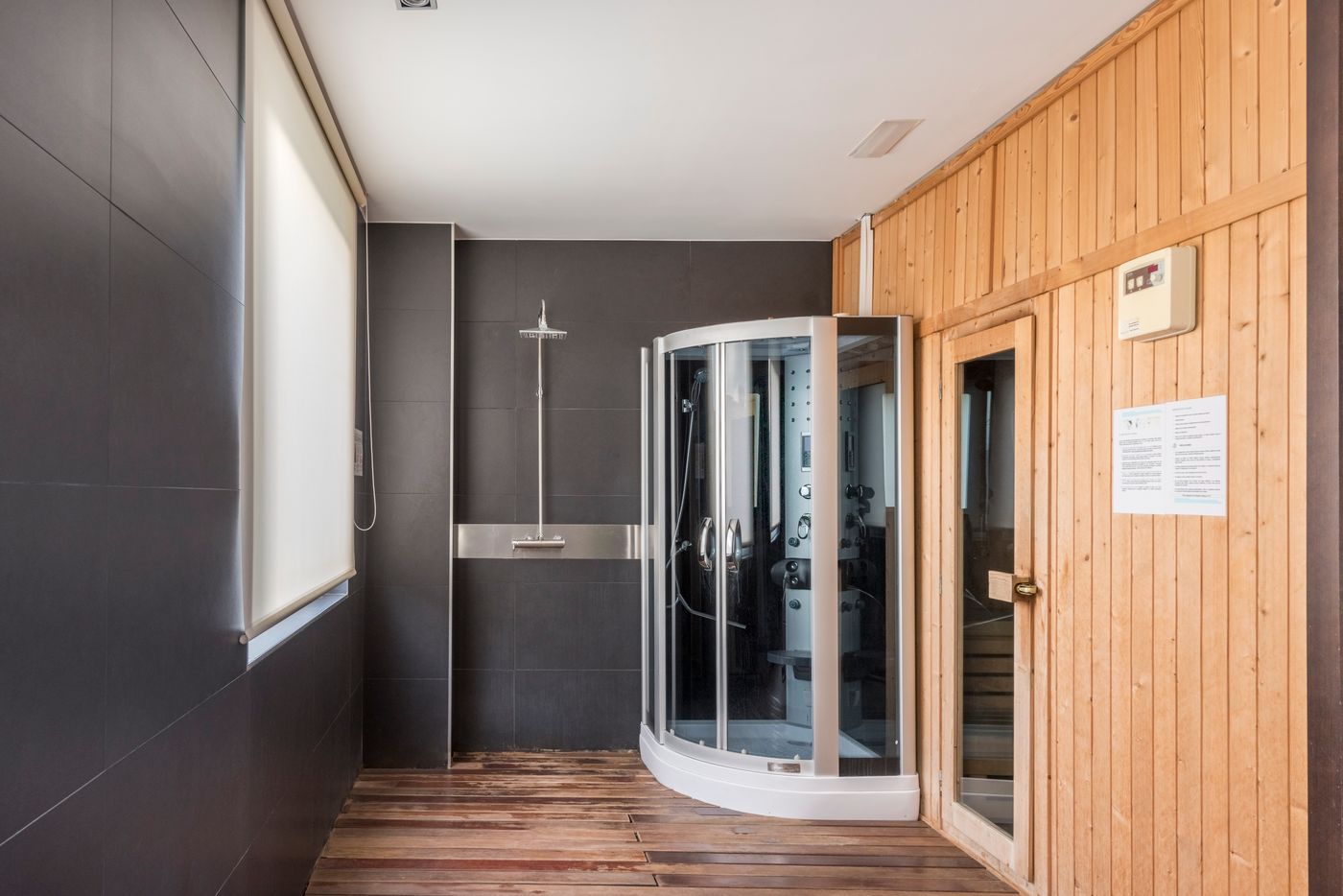 NH-Puerto-de-Sagunto-Sports-and-Entertainment-59