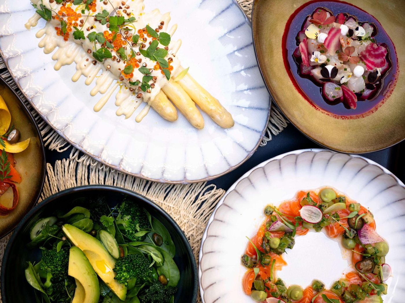 Sofitel-Paris-Le-Faubourg-Restaurant-63