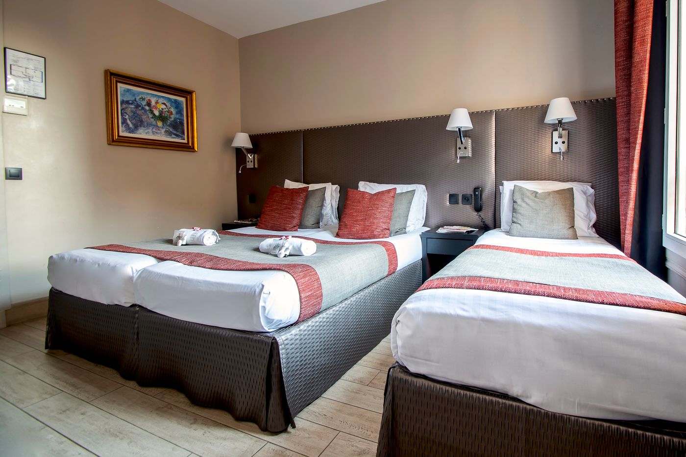 Migny-Opera-Montmartre-Room-20