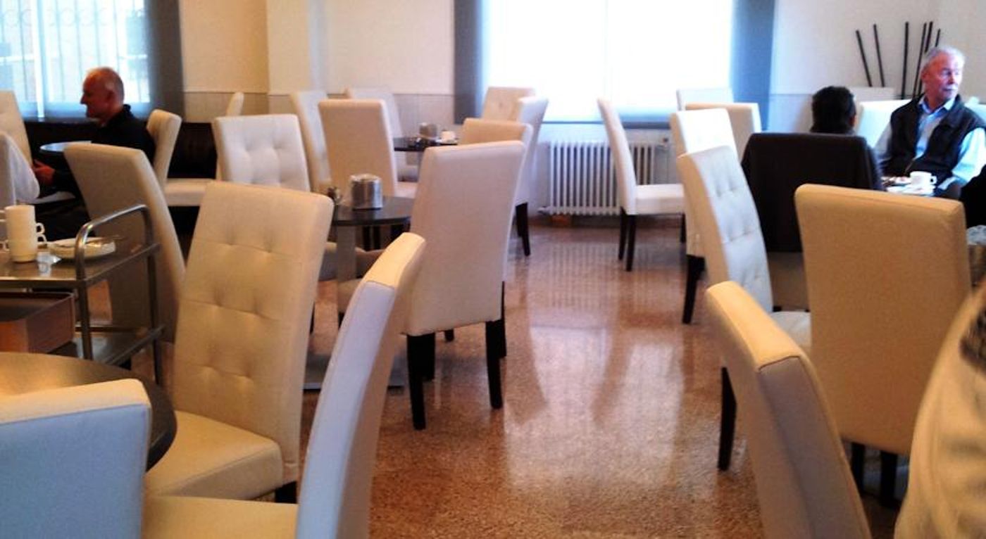 HOSTAL RESIDENCIA DIAMANTE