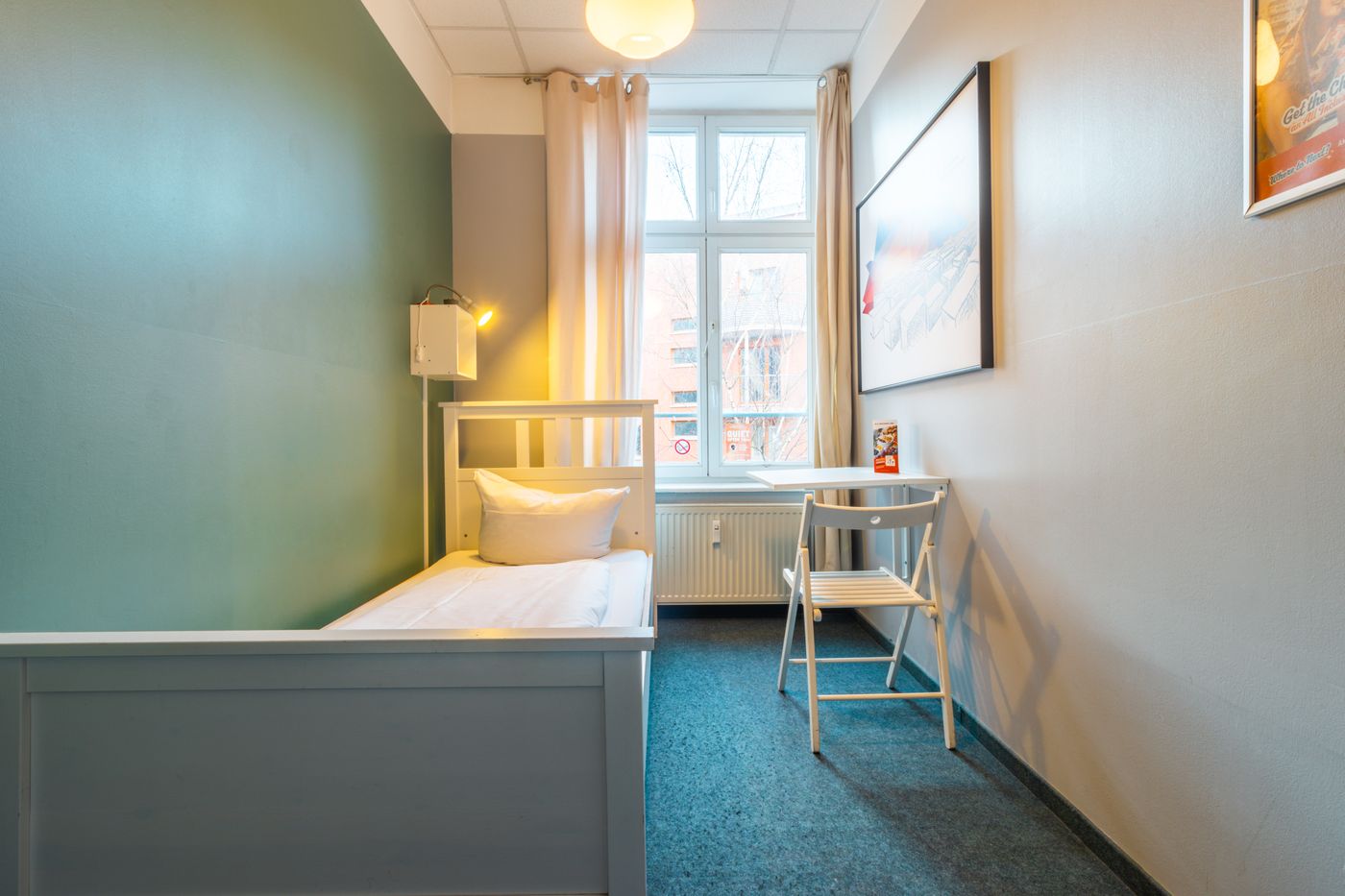 St-Christopher-S-Hostel-Berlin-Room-24