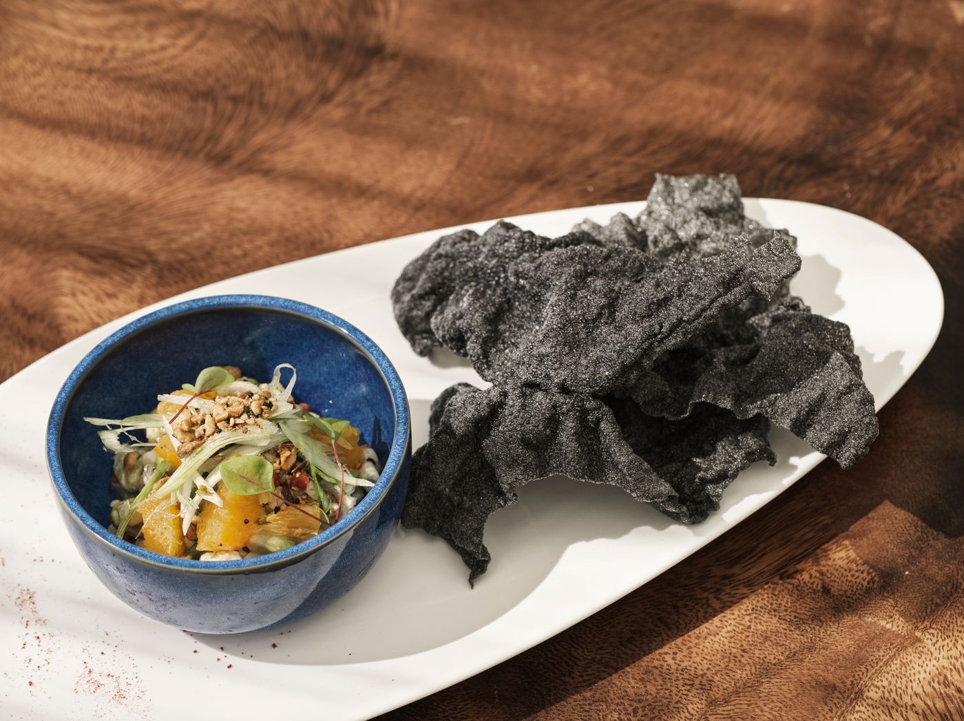 Lovia-Mykonos-Restaurant-60