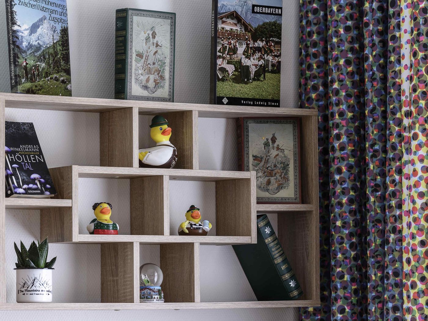 Mercure-Hotel-Muenchen-am-Olympiapark-Room-46