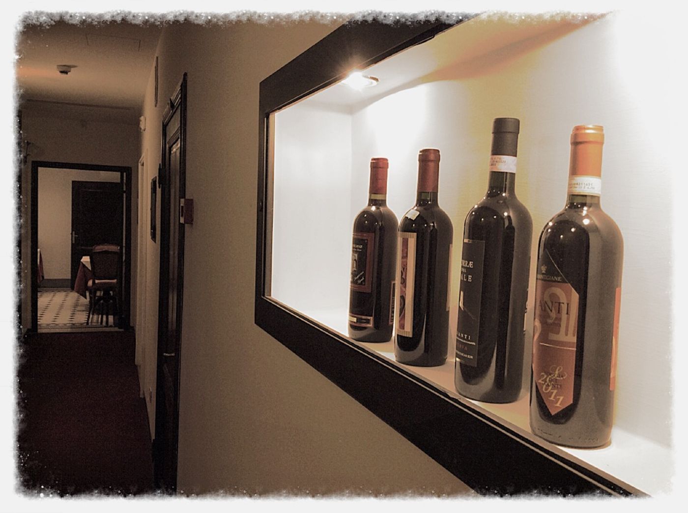 Portici-Hotel-Restaurant-6