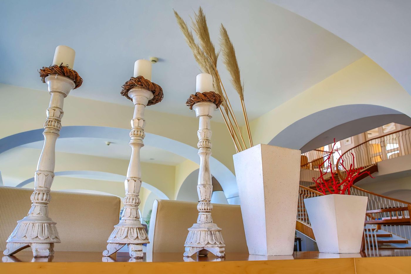 Grand-Hotel-Aminta-Lobby-60