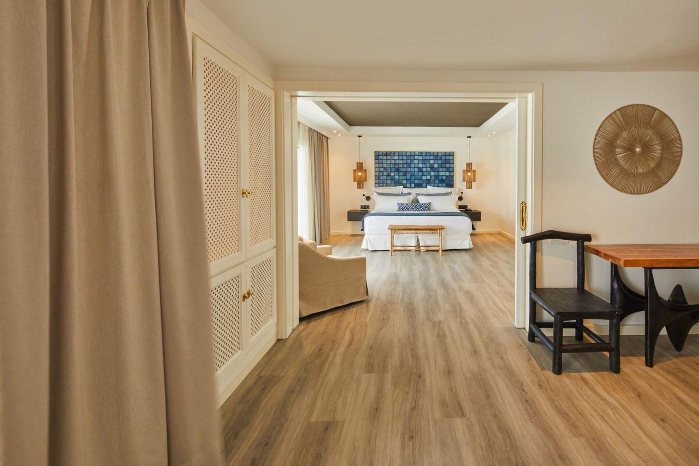 Dreams-Jardin-Tropical-Room-37