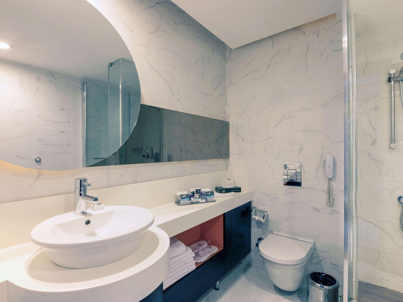 Mercure-Istanbul-Umraniye-Room-22