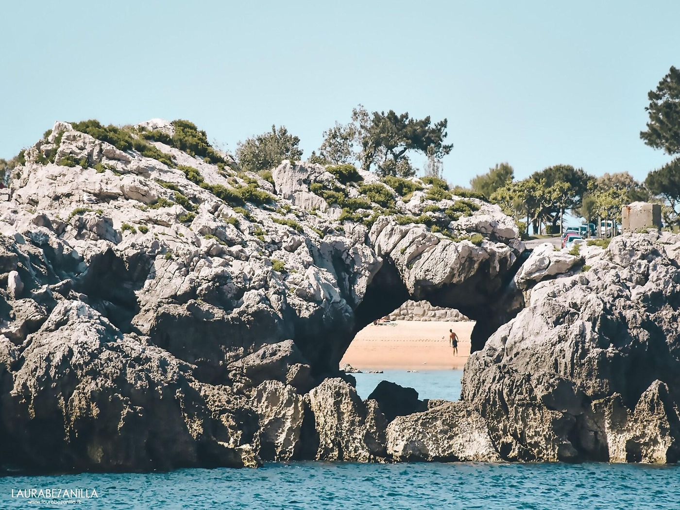 Apartamentos Santander Maliaa O Suites 3000-Spain-MALIAÃ‘O-General view-5