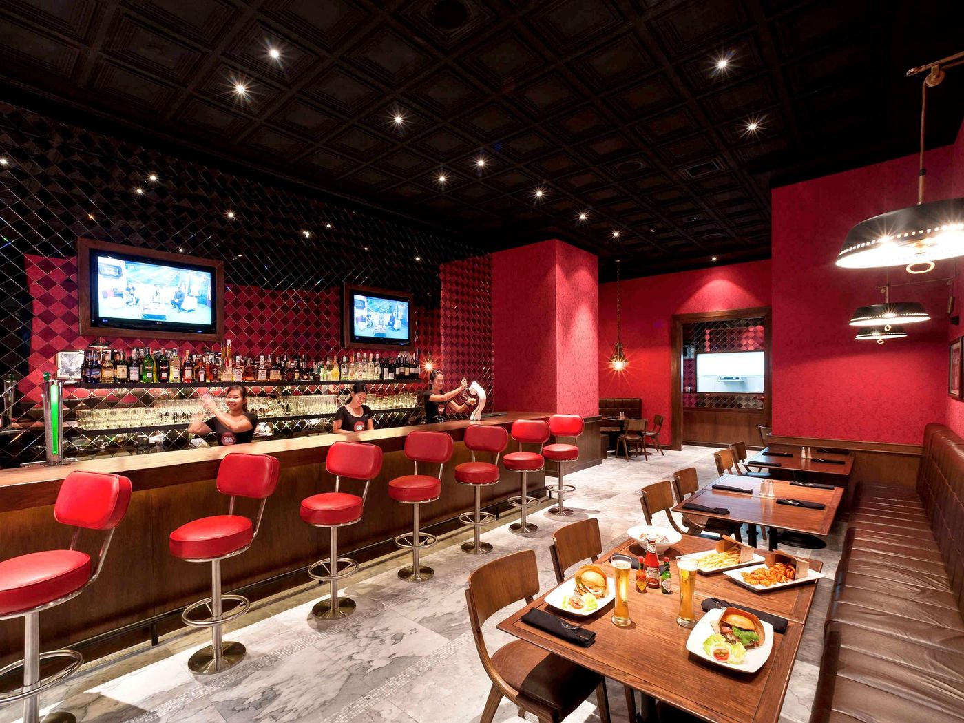 Pullman-Bangkok-Hotel-G-Restaurant-25