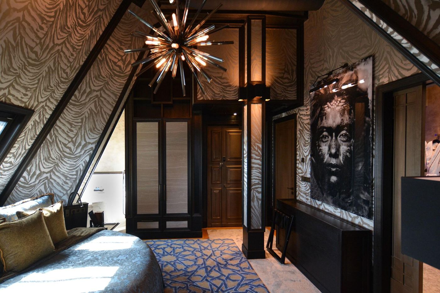 Hotel-Twentyseven-Room-38