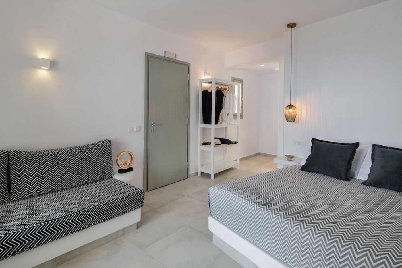 Seven Suites-Greece-Santorini-Room-7