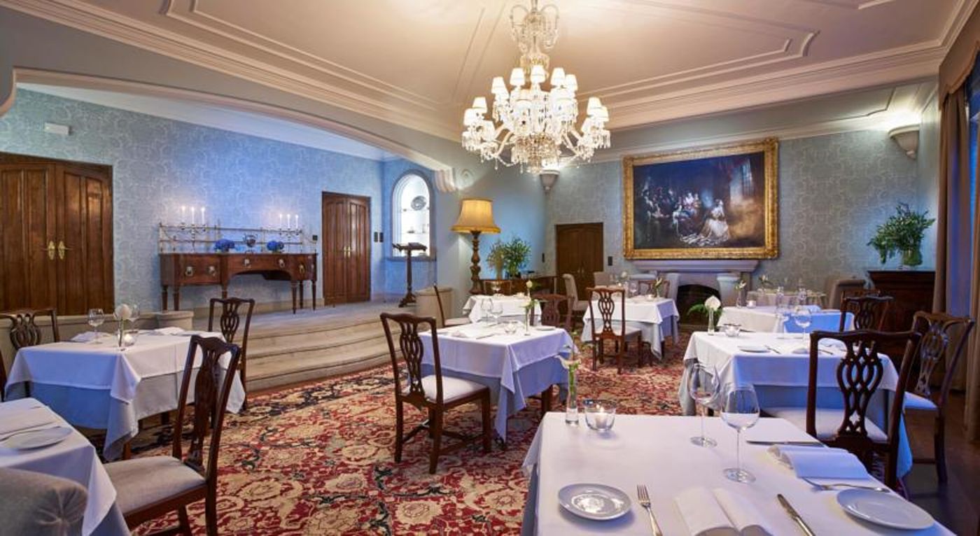 Estalagem-Quinta-da-Casa-Branca-Restaurant-29