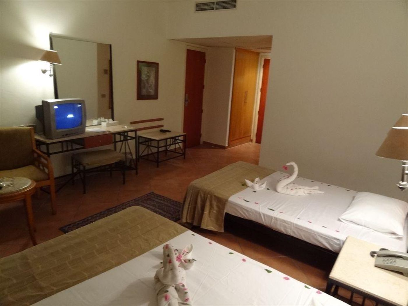 Luna-Sharm-General-view-17