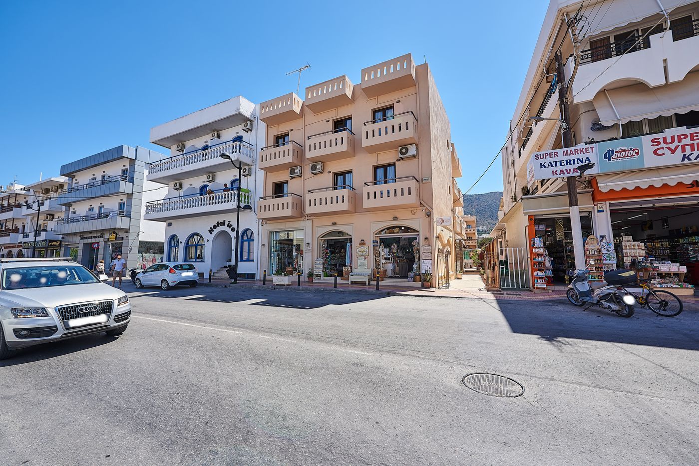 Thalia-General-view-11