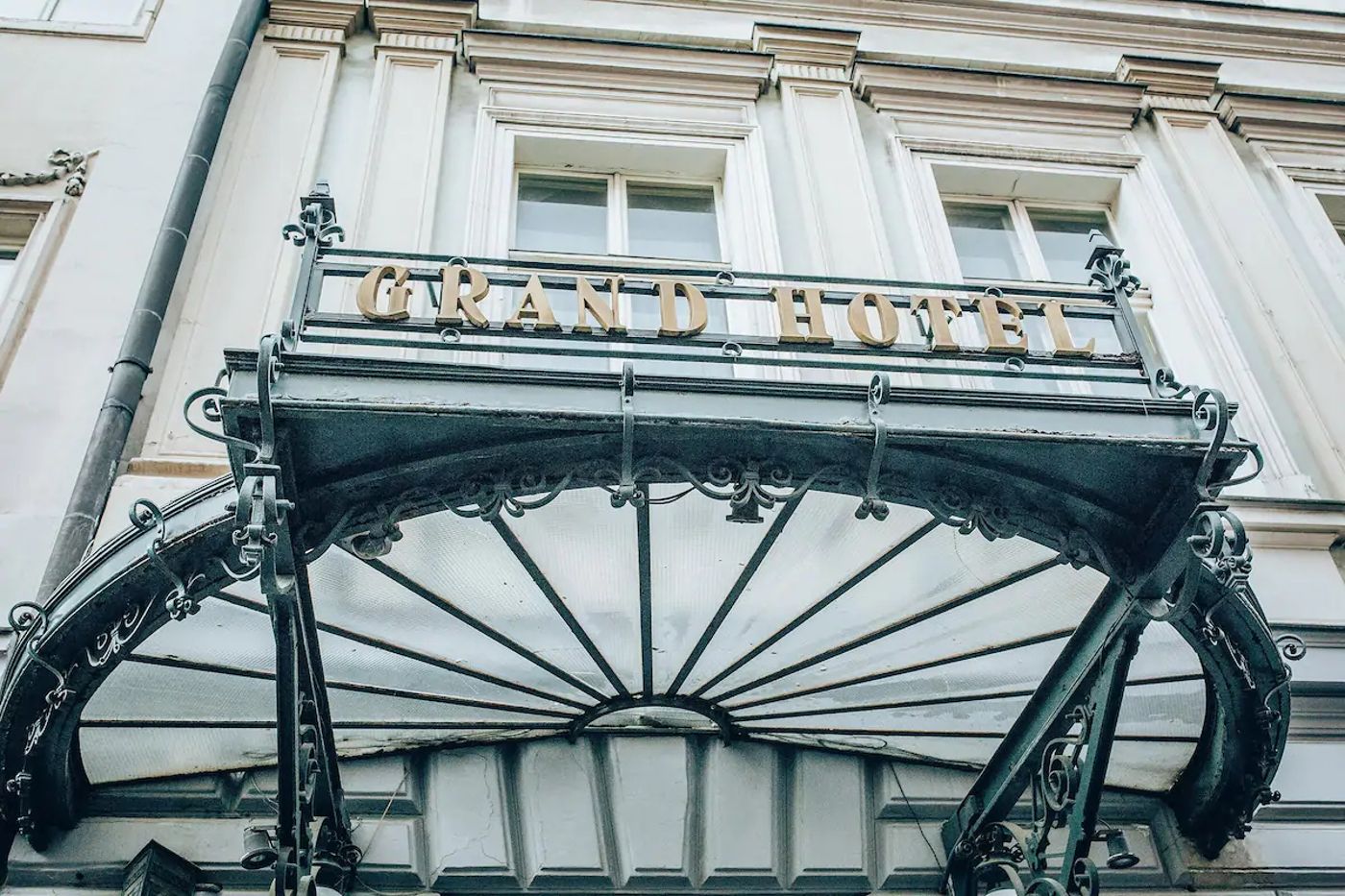 Grand-Krakow-General-view-3