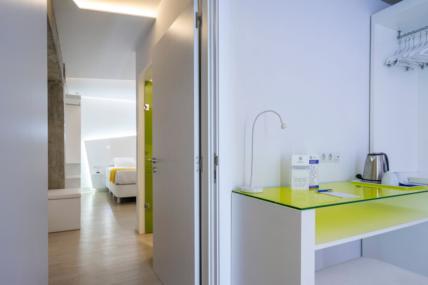 Atarazanas-Malaga-Boutique-Hotel-Room-20